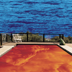 Relax Nature playlist - ambient nature sounds for wellness