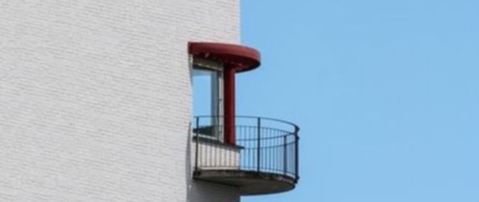 Smoothie Jazz playlist - relaxing background music